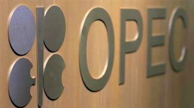 اوپک احتمالا تولید نفت را دوباره کاهش می‌دهد