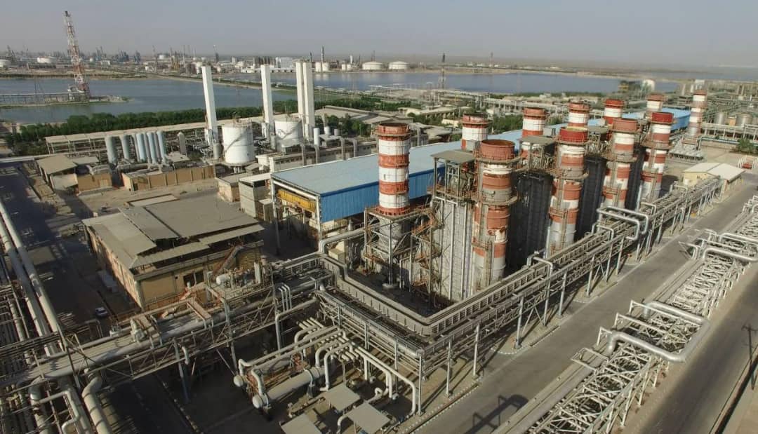 افت معنادار شاخص فروش شرکت‌های صنعتی بورسی در مهر ماه