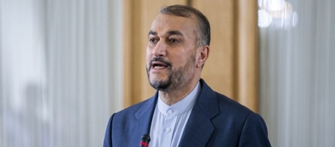 هشدار وزیر امور خارجه ایران به شورای وزیران اتحادیه اروپا