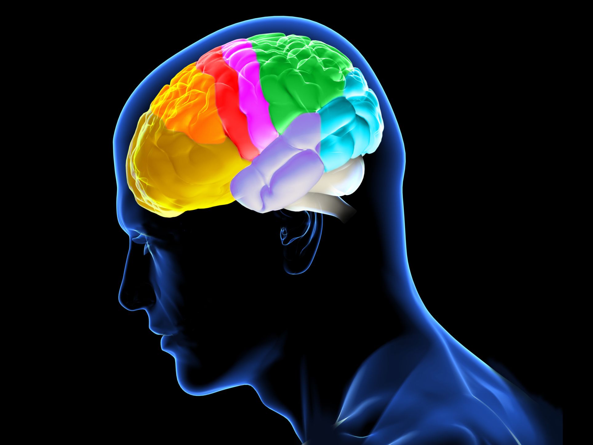 احتمال بروز اختلالات مغزی در مبتلایان کرونا