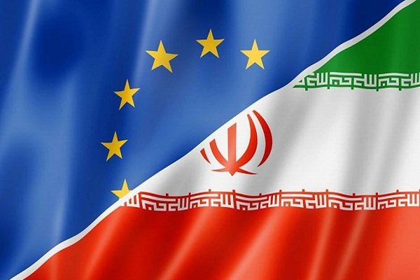 آلمان، فرانسه و انگلیس تحریم‌های جدیدی علیه ایران ارائه کردند