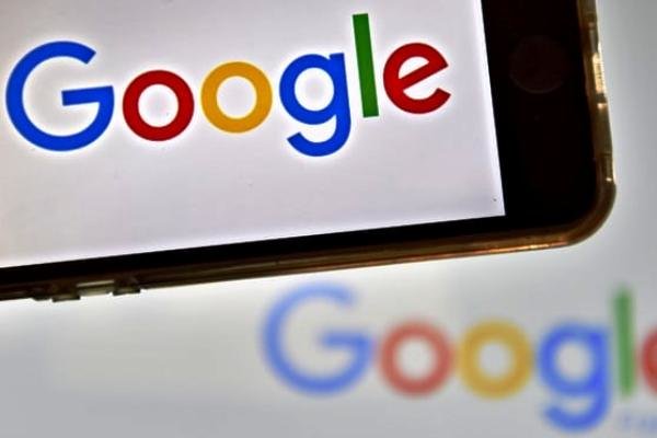 کاهش رتبه سایت‌های روسی توسط گوگل