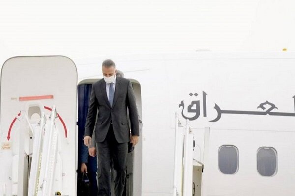 نخست وزیر عراق فردا به ایران سفر می کند