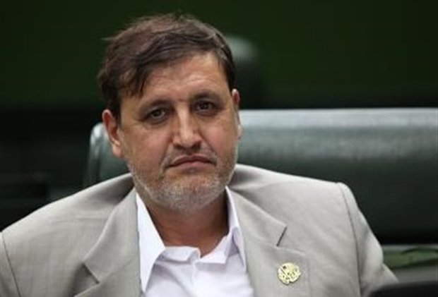 آمریکا به دنبال افزایش فشار بر ایران با تصویب لوایح FATF است
