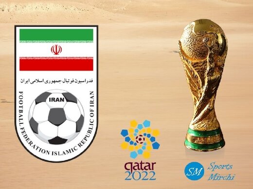 کار راحت ایران برای صعود به جام جهانی ۲۰۲۶