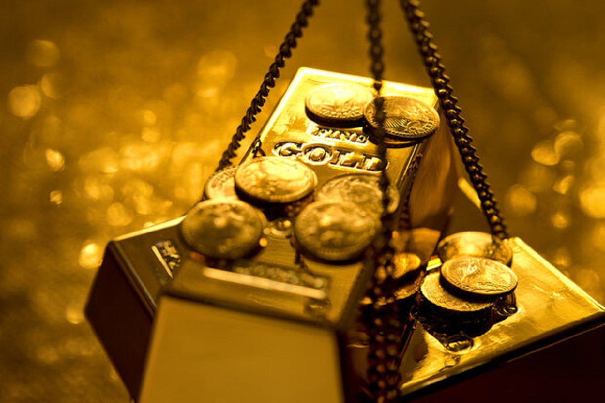 مالیات طلا در راه است؟