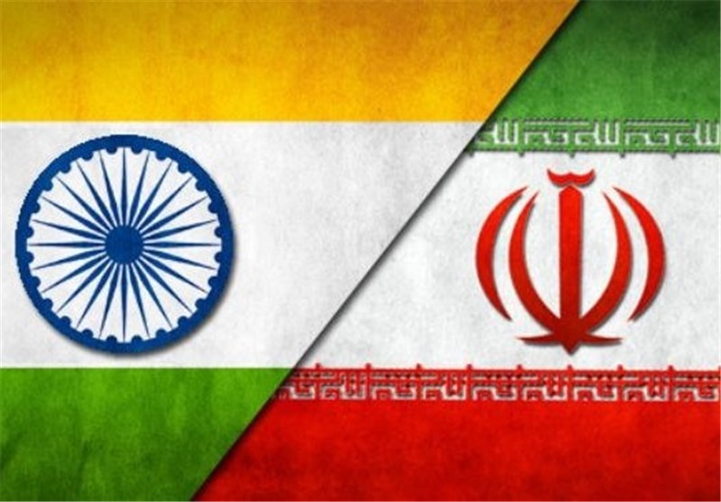  افزایش ۵درصدی واردات نفت هند از ایران ‌