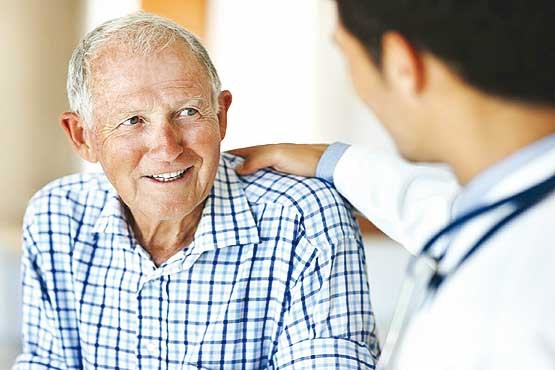 افزایش سه برابری هزینه‌های درمانی در دوره سالمندی!