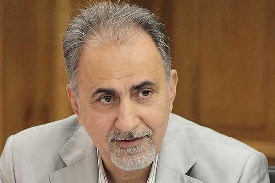 شایعات کناره‌گیری شهردار تهران، کار چه کسانی است؟