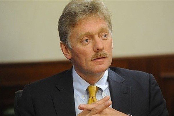 روسیه: پرهیز از نتیجه‌گیری زودهنگام درباره حادثه دریای عمان