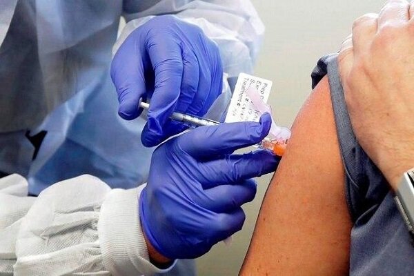 احتمال مرگ کرونایی در افراد واکسینه نشده بیشتر است