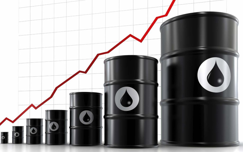 پیش بینی بازرگانان بزرگ جهان از عدم افزایش قیمت نفت