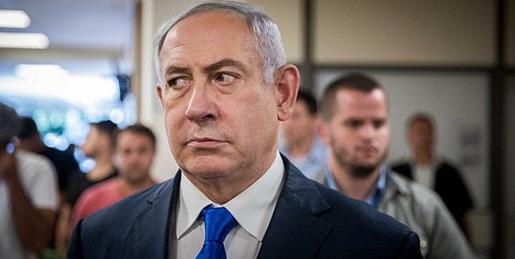 مهلت نتانیاهو برای تشکیل کابینه احتمالا تمدید نمی‌شود