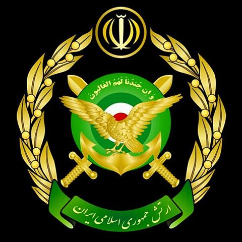 ارتش جمهوری اسلامی ایران "لیزینگ خودرو" ندارد