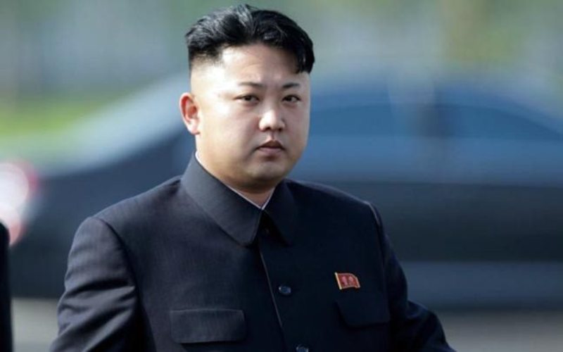 کره شمالی به پیشنهاد خلع سلاح آمریکا دست رد زد
