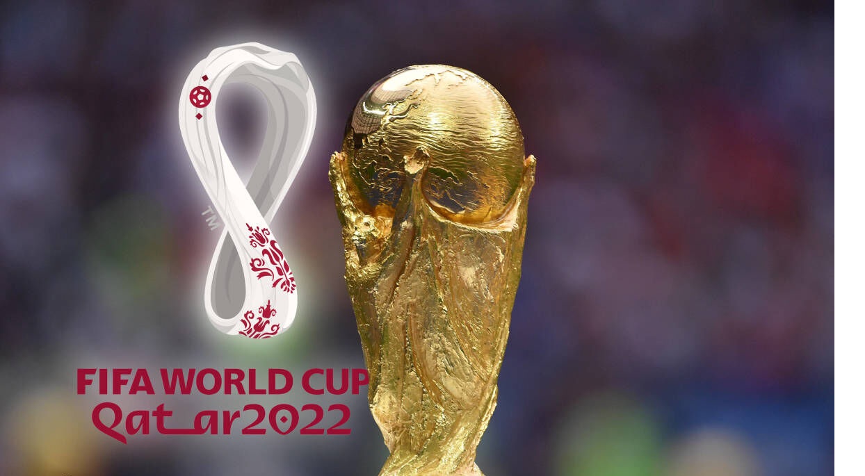 برنامه بازی های روز پنجم جام جهانی ۲۰۲۲