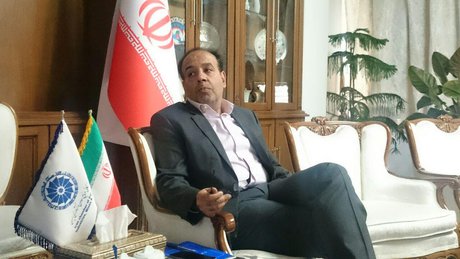 آینده اقتصادی ایران از دیدگاه جلال پور