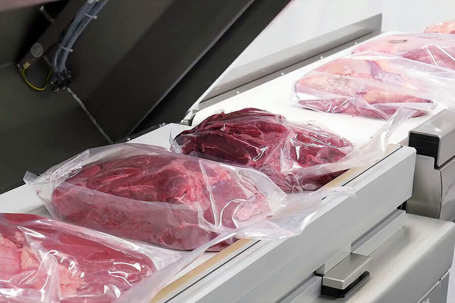 تداوم روند صعودی قیمت گوشت