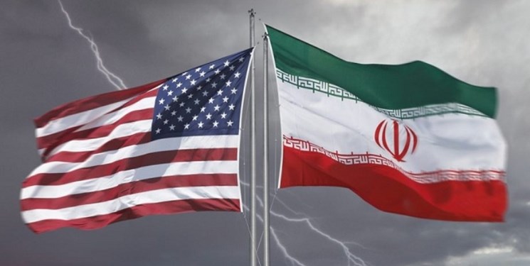 حذف کرملین از میانه تهران و واشنگتن