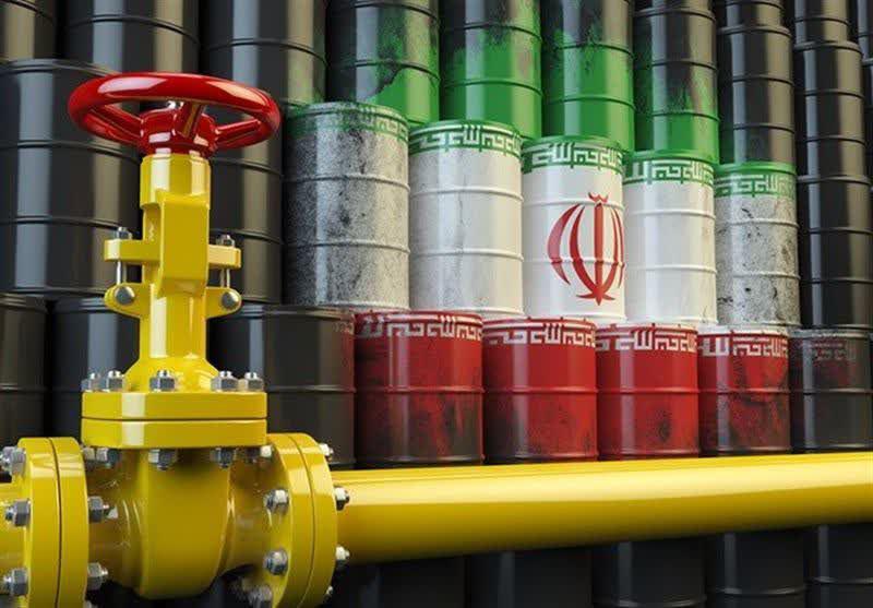 توقف خرید نفت خام ایران توسط شرکت‌های ژاپنی از ماه اکتبر