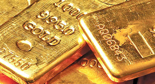 بازار سکه و طلا کمی آرام گرفت