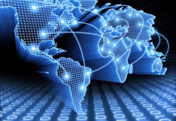 دولت یازدهم وضعیت اینترنت را ساماندهی کرد
