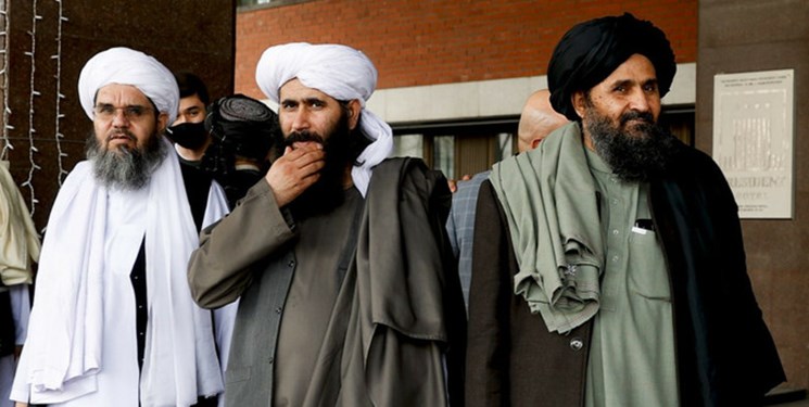 طالبان برای جبهه مقاومت پنجشیر شرط گذاشت