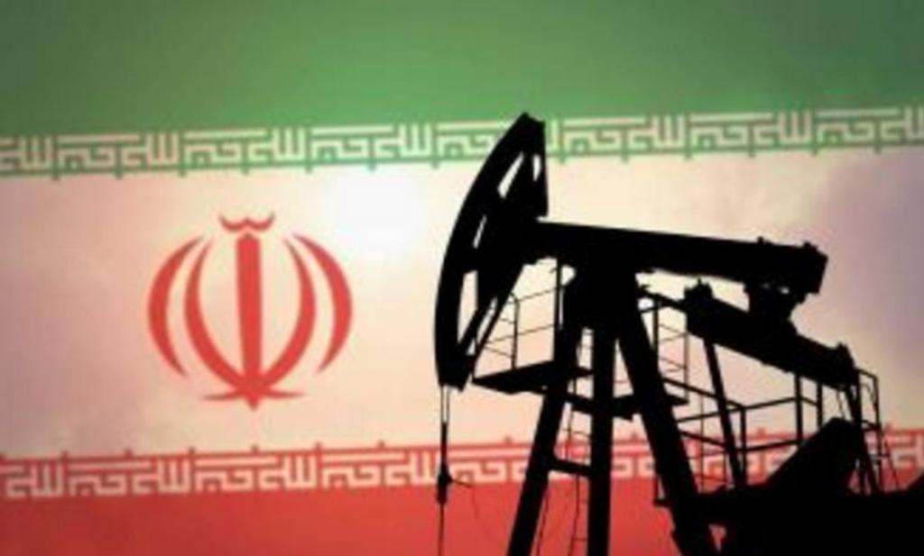 پکن بدون توجه به تحریم‌های آمریکا از تهران نفت می‌خرد