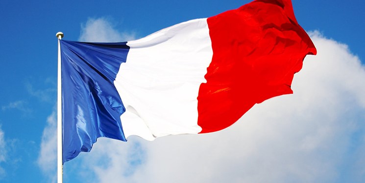 گاردین: فرانسه به دنبال راه اندازی خط اعتباری برای ایران است
