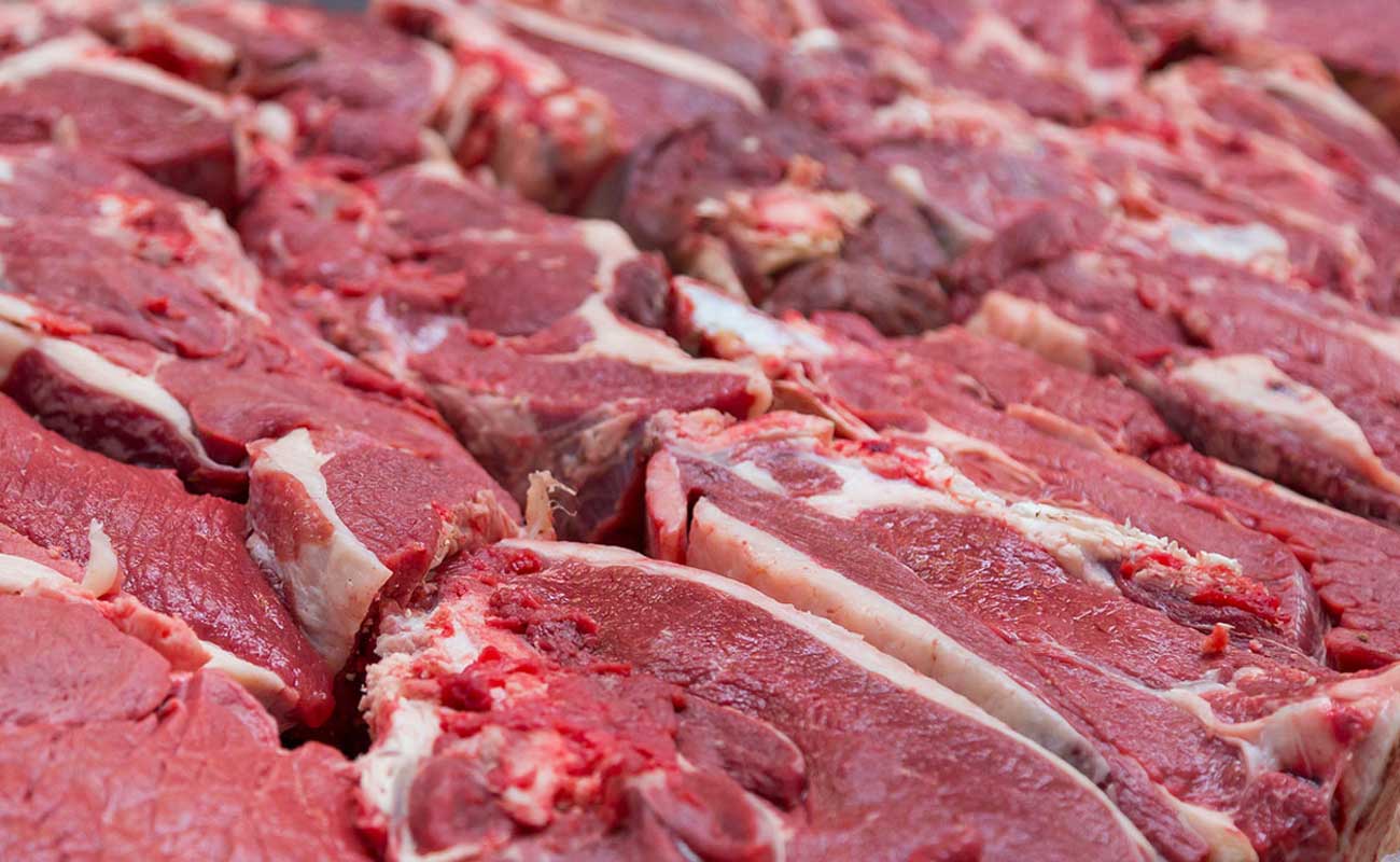 افزایش ۳۰ درصدی تقاضای مصرف گوشت گوساله/ تغییر ذائقه مردم از گوشت گوسفندی