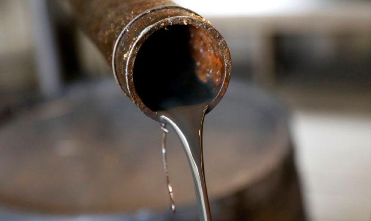 افزایش قیمت نفت بر اثر بسته حمایتی جدید آمریکا/ تقاضای سوخت افزایش می‌یابد؟