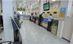 صدور ضمانت‌نامه ارزی به نفع بانک‌های عمانی