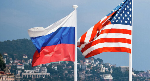 افزایش تنش بین مسکو و واشنگتن / شهروندان آمریکا روسیه را ترک می کنند