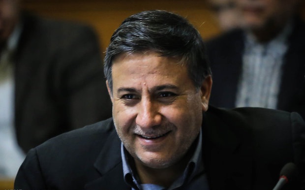 آیا تهران با شورای مشورتی اداره می‌شود؟خداحافظی با انتخاب شهردار