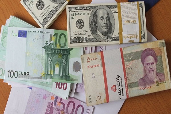 بانک مشترک ایران و روسیه تاسیس می‌شود 