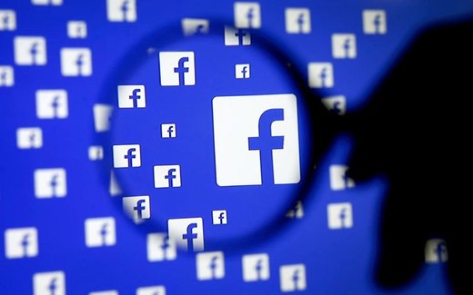 فیس‌بوک به جنگ «کرونا» می‌رود