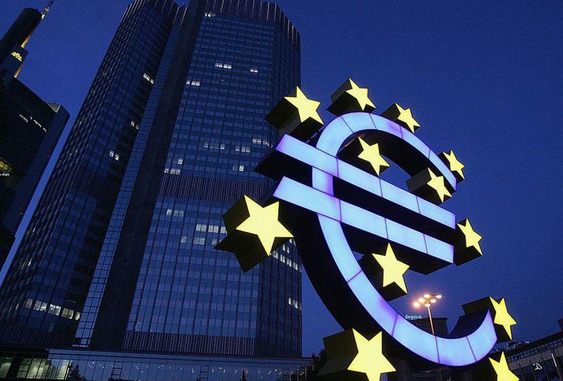 بانک‌های اروپایی با ۱.۱۷تریلیون دلار وام بد روبرو هستند