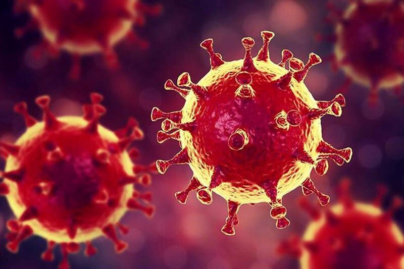 آنچه درباره‌ گونه‌های ویروس کرونا باید بدانید