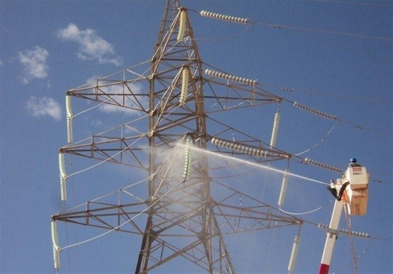  برق شهرستان حمیدیه خوزستان فردا قطع می‌شود‌ 