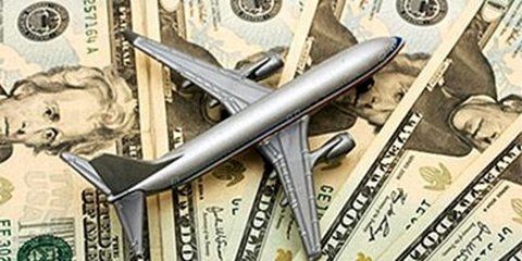 سایه شایعه حذف ارز مسافرتی بر قیمت تورهای خارجی/ ماجرای سفر خارجی ارزان چیست؟