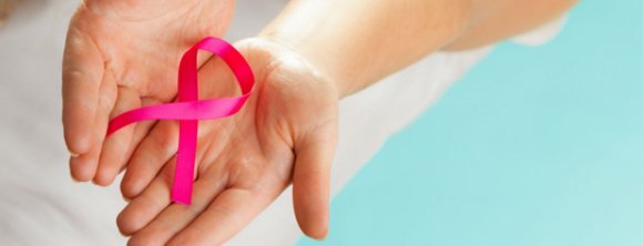 ارتباط اندازه دورکمر با ریسک ابتلا به سرطان در زنان