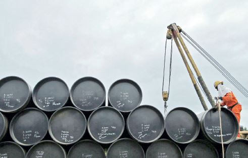 طوقی که نفت برگردن اقتصاد ایران انداخت