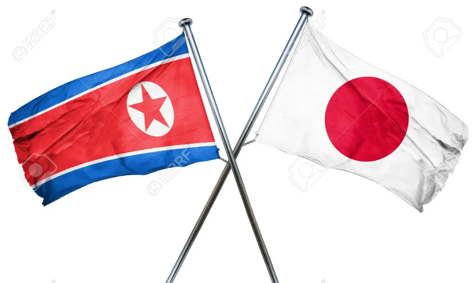حمله سایبری کره شمالی به صرافی های رمزارز ژاپن 