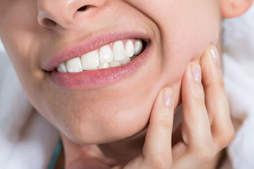 درد هر دندان شما ، خبر از یک بیماری از درون شما می دهد 