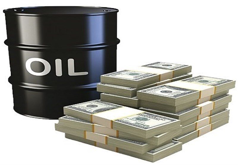 گمانه‌زنی درباره ارقام کلیدی بودجه‌۹۹/ نفت و دلار در بودجه سال آینده چه قیمتی دارند؟