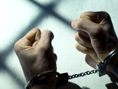 دستور وزیر کار برای رسیدگی به وضعیت کارگران بازداشتی
