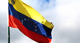افزایش ۲۷۵درصدی دستمزدها در ونزوئلا