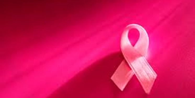 ماموگرافی منظم جان زنان مبتلا به سرطان سینه را نجات می‌دهد