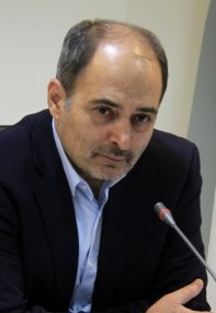 محمود اسلامیان استعفا کرد/ پیام خداحافظی مدیرعامل صندوق به بازنشستگان