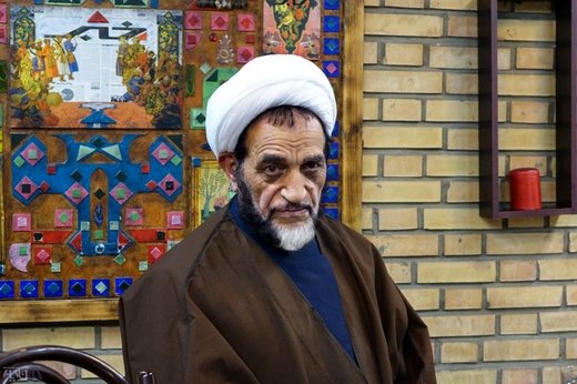 احمدی نژاد جریان سوم اصولگرایی  را کلید می‌زند؟